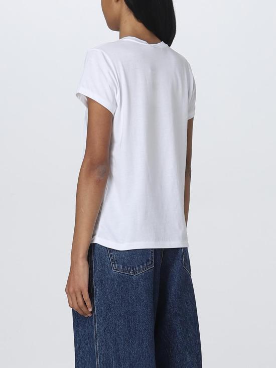 211898698 005 White