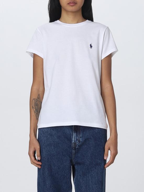 211898698 005 White