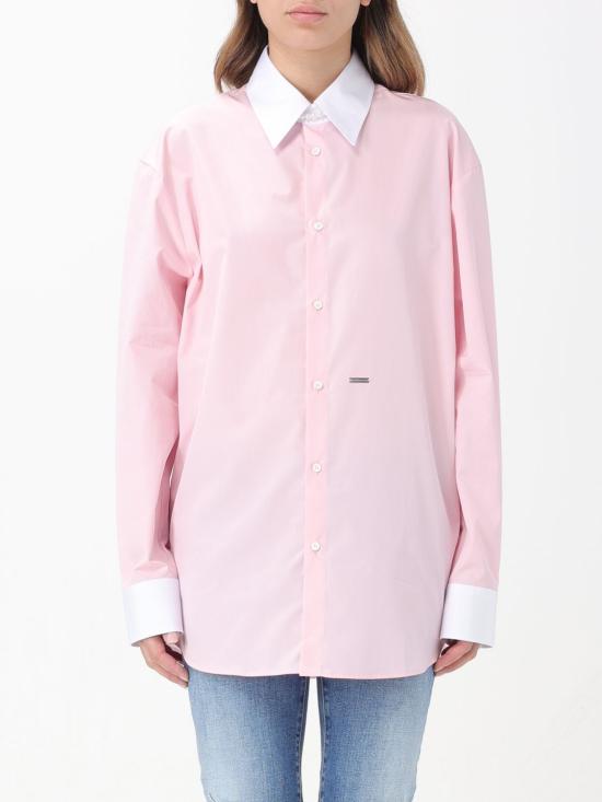 S72DL0745S36275 249 Pink