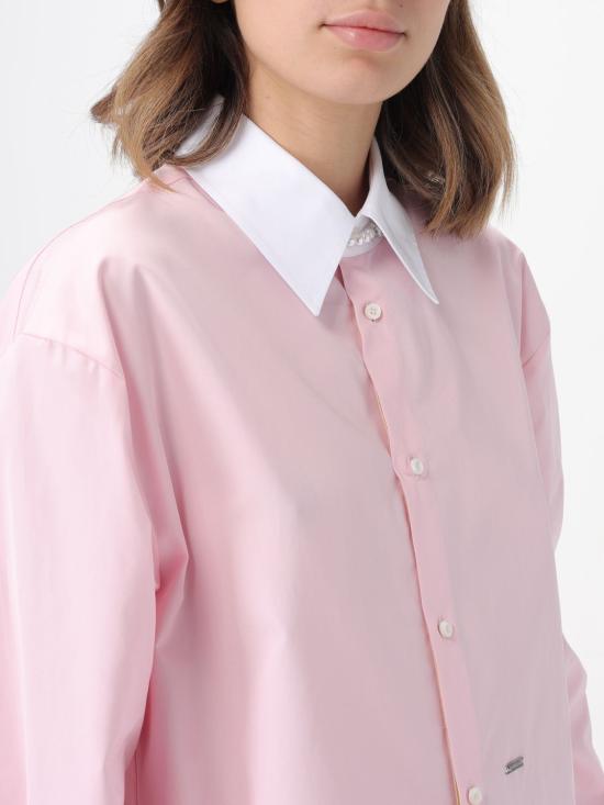 S72DL0745S36275 249 Pink
