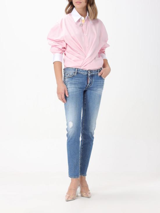 S72DL0745S36275 249 Pink