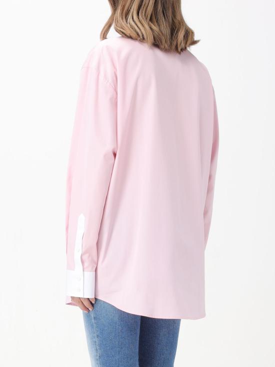 S72DL0745S36275 249 Pink