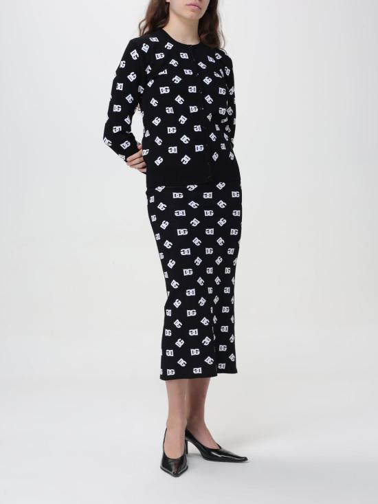 FXV09TJAIK3 N0004 Black