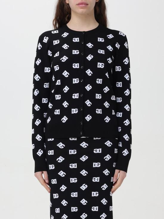 FXV09TJAIK3 N0004 Black