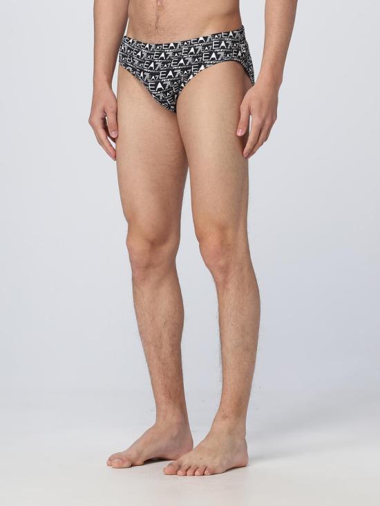 9010003R708 23521 Black