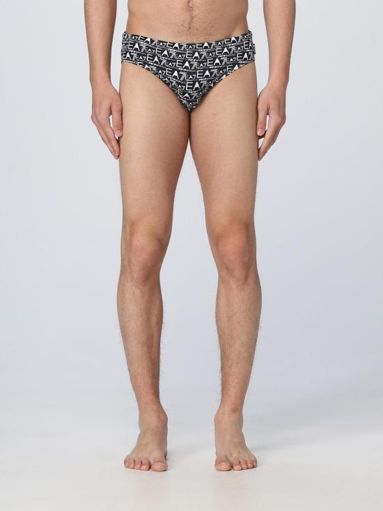 9010003R708 23521 Black