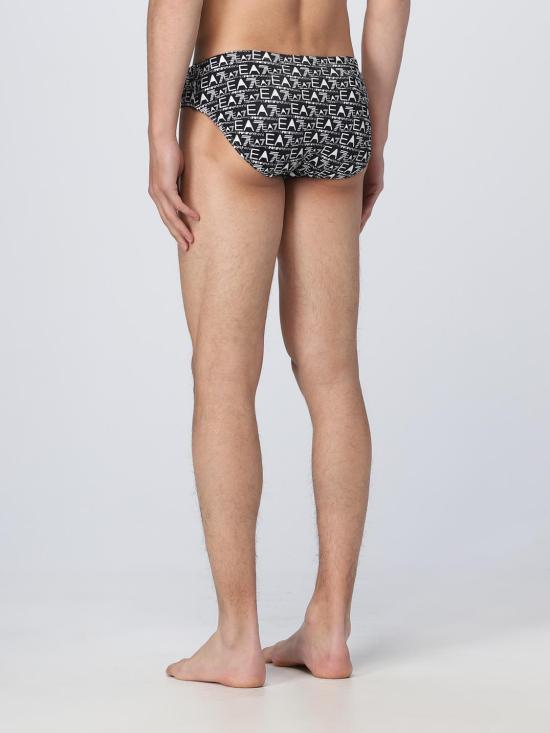 9010003R708 23521 Black