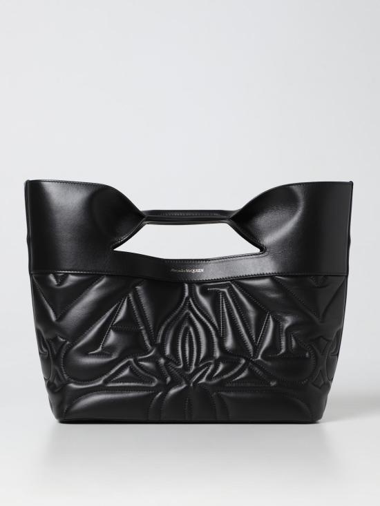 7095661BLFU 1000 Black