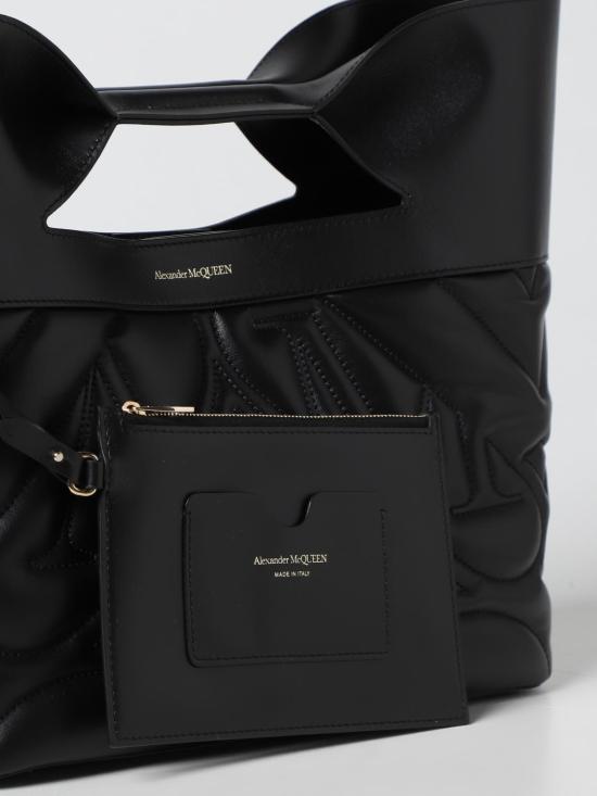 7095661BLFU 1000 Black