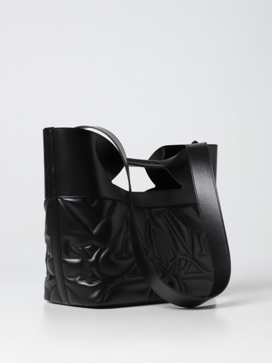7095661BLFU 1000 Black