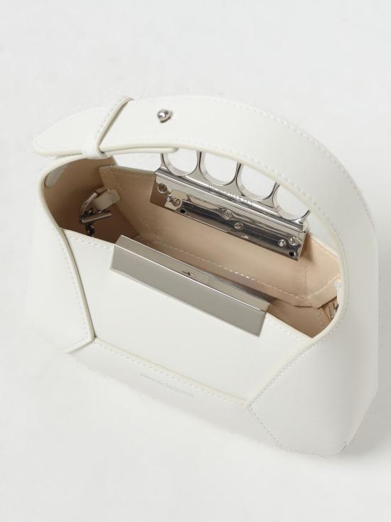 731136DYTAB 9210 White