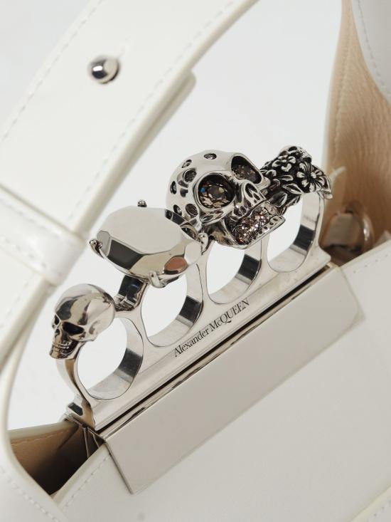 731136DYTAB 9210 White