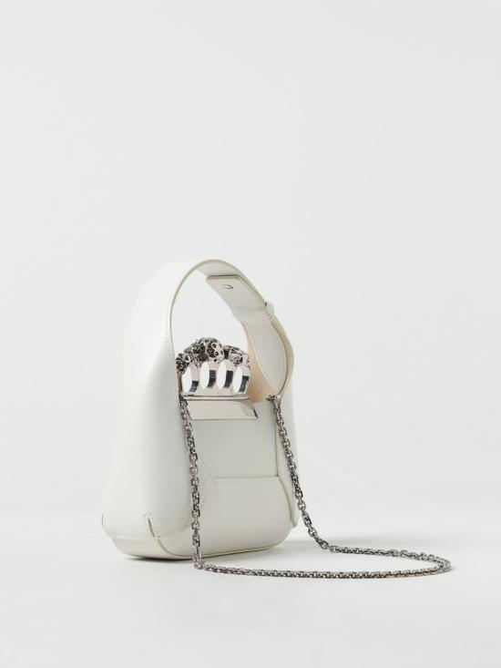 731136DYTAB 9210 White