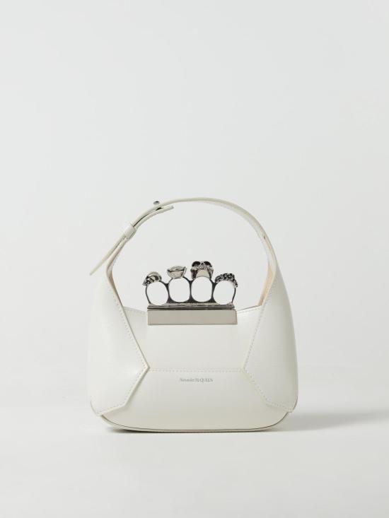 731136DYTAB 9210 White