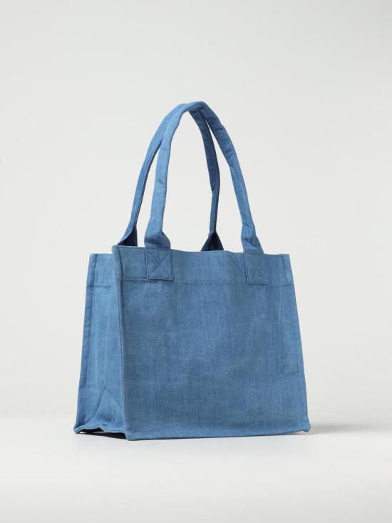 A5599 630 Denim