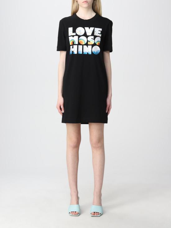 W5A0227E1951 C74 Black