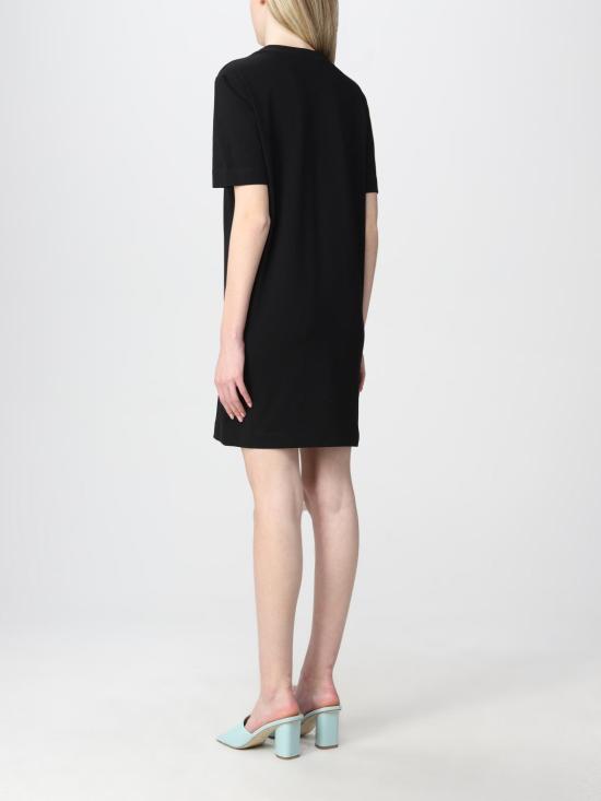 W5A0227E1951 C74 Black