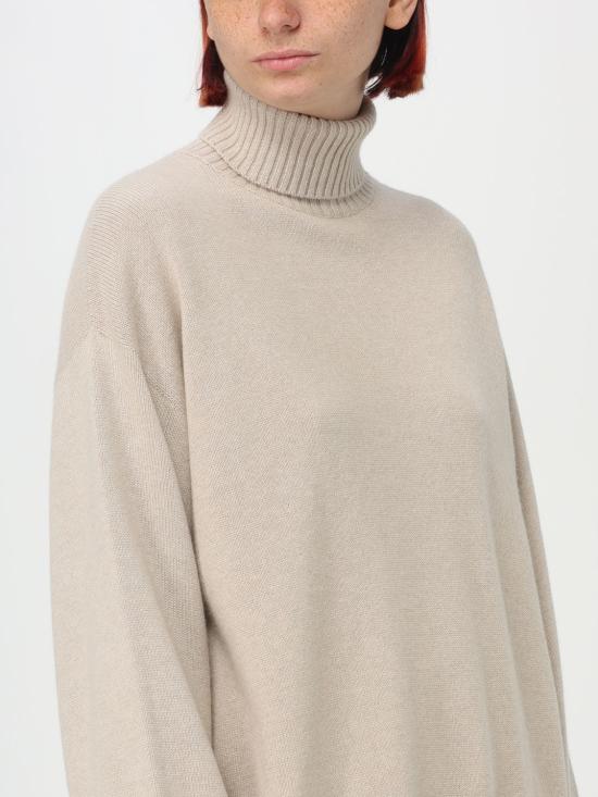 M12718103 C9504 Beige