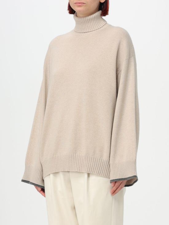 M12718103 C9504 Beige