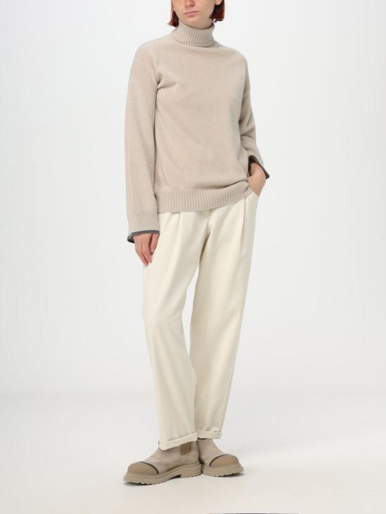 M12718103 C9504 Beige