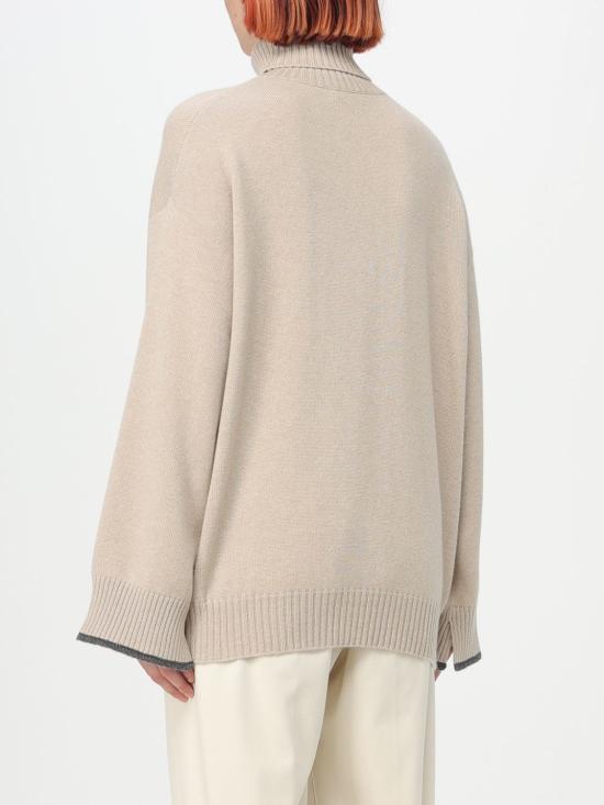 M12718103 C9504 Beige