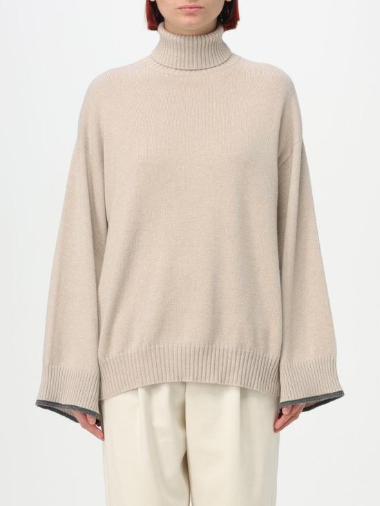 M12718103 C9504 Beige