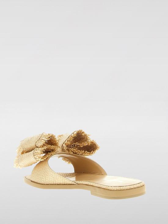 R24S0447NAP BEIGE