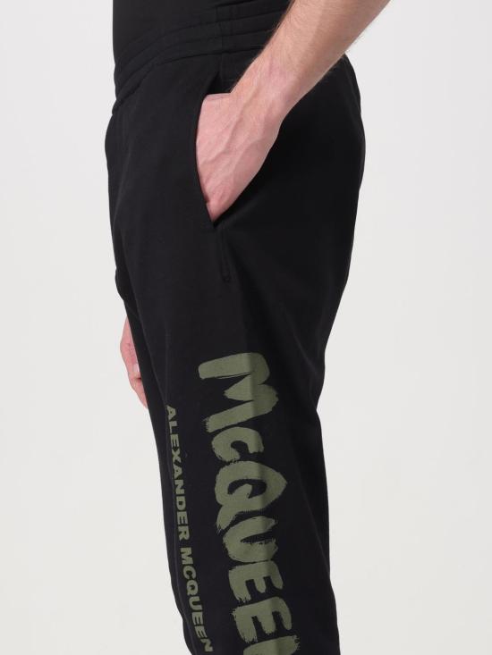 688714QTAAB 0519 Black