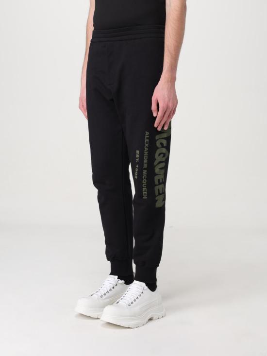 688714QTAAB 0519 Black