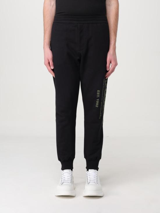 688714QTAAB 0519 Black