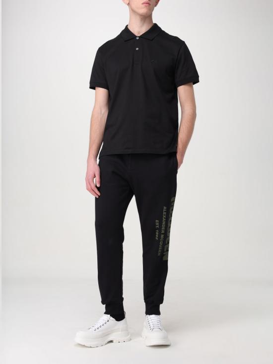 688714QTAAB 0519 Black