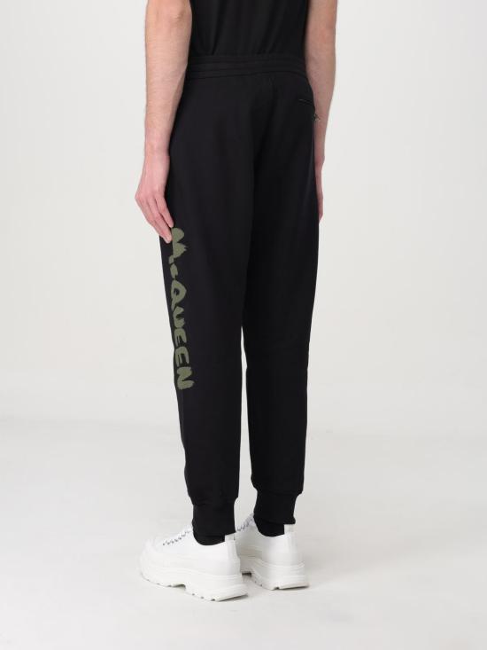 688714QTAAB 0519 Black