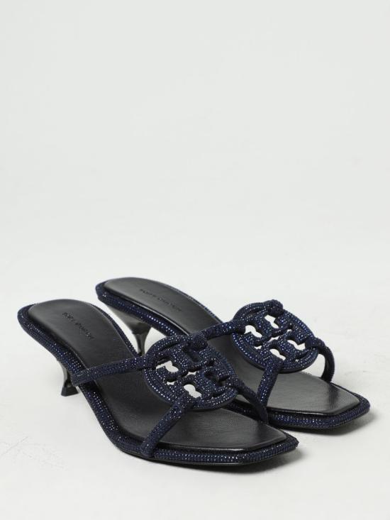 152178 430 Blue