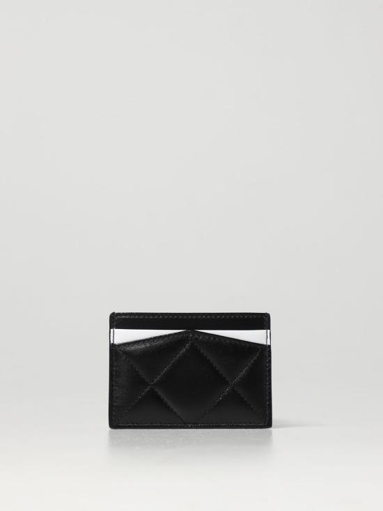 632038C8Z57 1095 Black