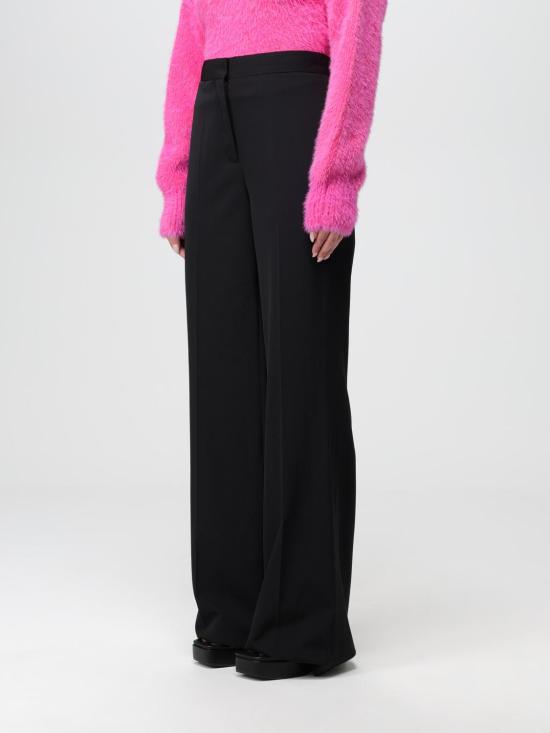 6400933CU704 1000 Black