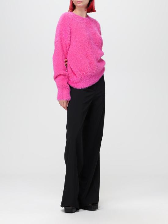6400933CU704 1000 Black