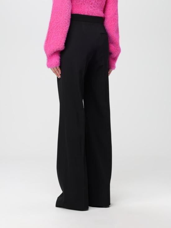 6400933CU704 1000 Black