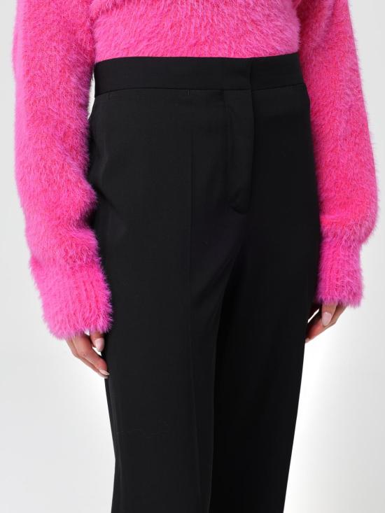 6400933CU704 1000 Black