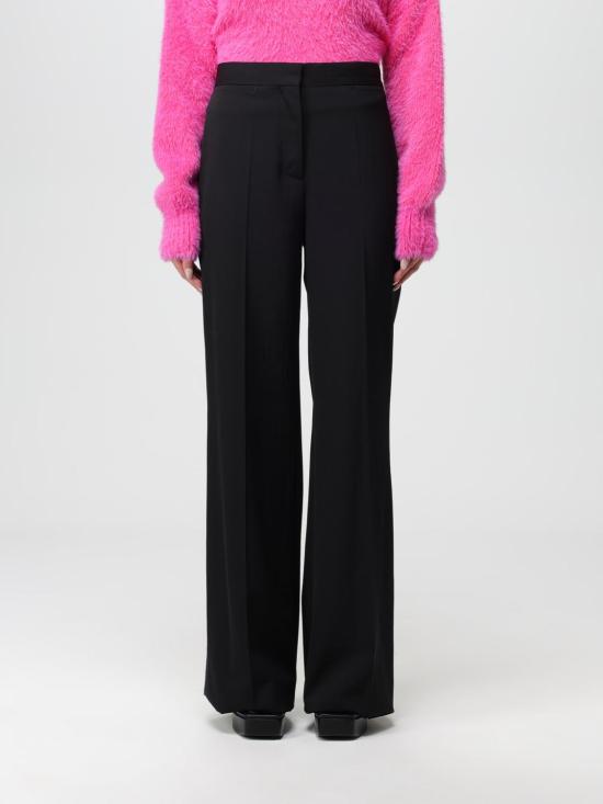 6400933CU704 1000 Black