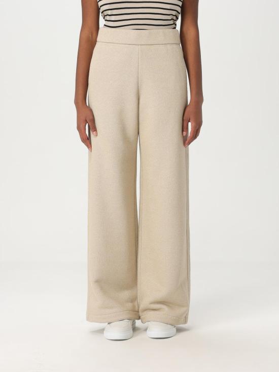 2511781068600 002 White