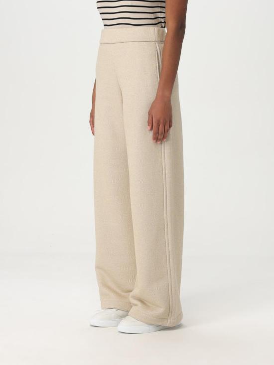 2511781068600 002 White
