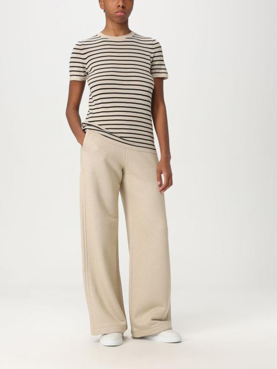 2511781068600 002 White