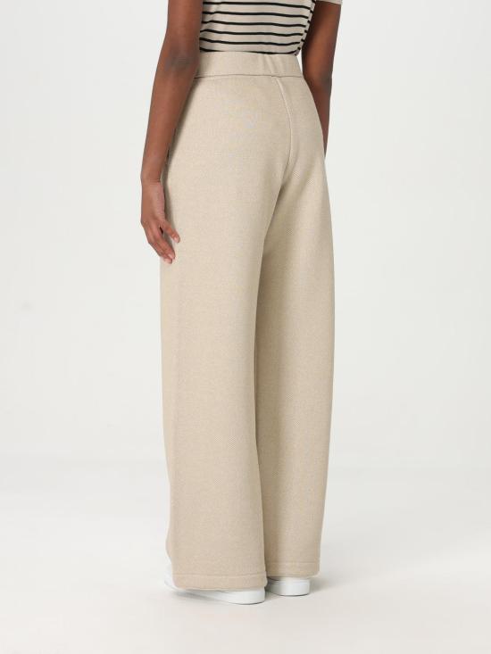 2511781068600 002 White