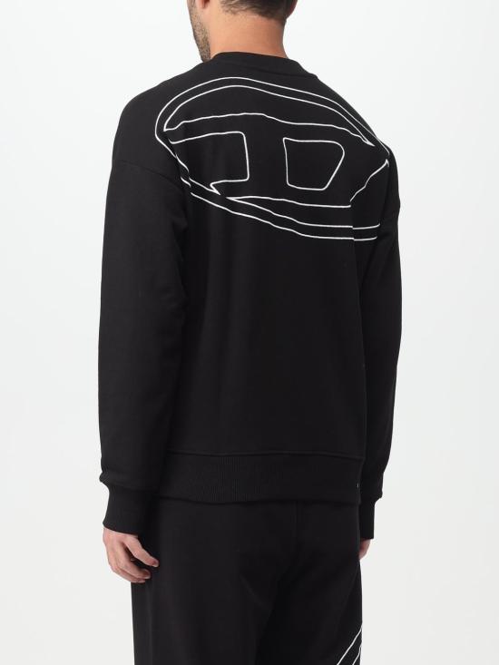 A113030GYCJ 9XX Black