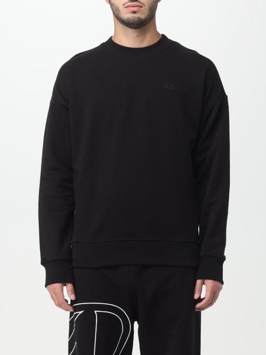A113030GYCJ 9XX Black
