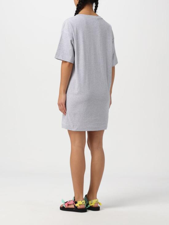 04520541 1485 Grey