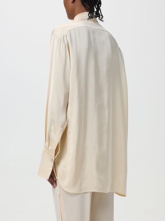 J02DL0159J65022 266 White