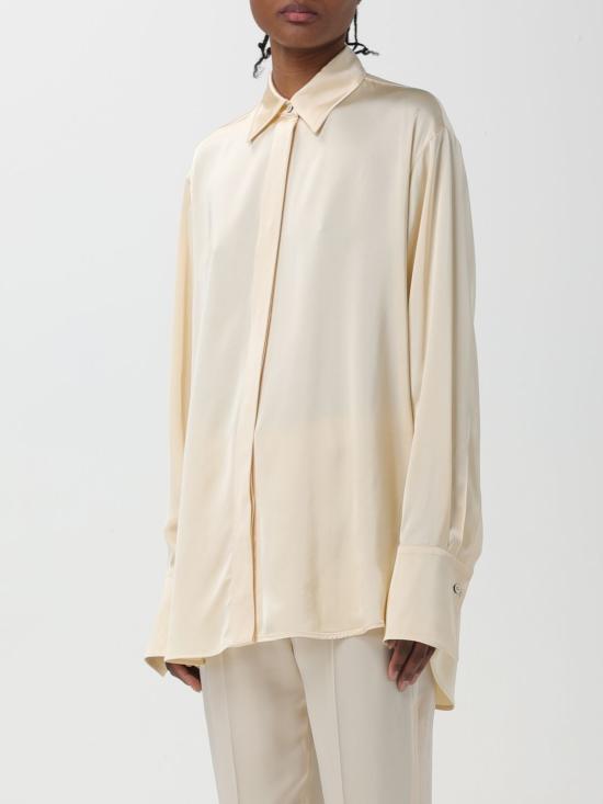 J02DL0159J65022 266 White