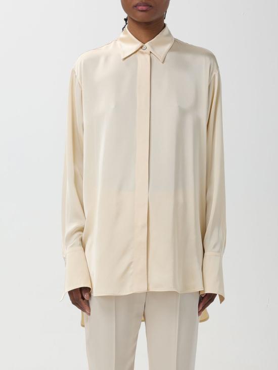 J02DL0159J65022 266 White