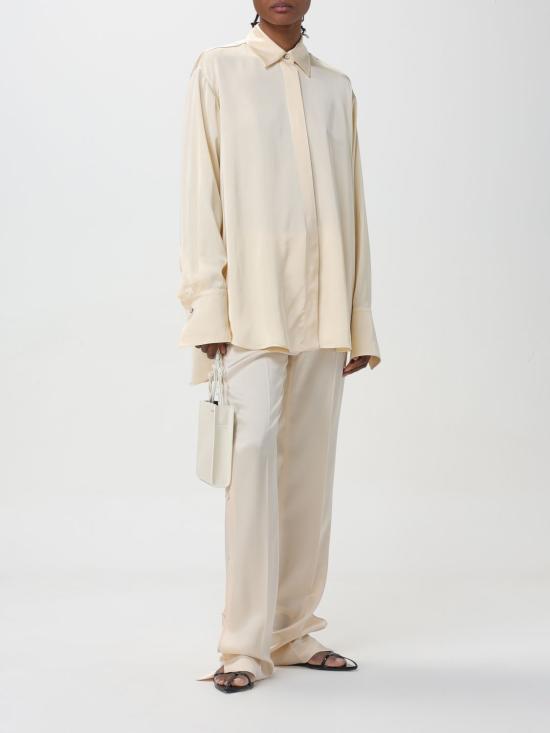 J02DL0159J65022 266 White